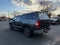 2018 Toyota Tundra 4WD SR