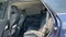 2016 Kia Sorento 2.4L LX