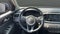2016 Kia Sorento 2.4L LX