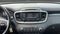 2016 Kia Sorento 2.4L LX