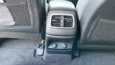 2016 Kia Sorento 2.4L LX