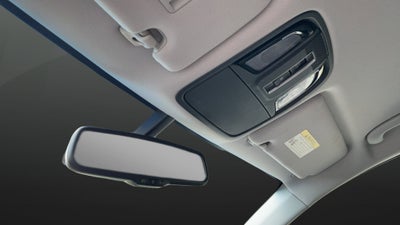 2016 Kia Sorento 2.4L LX
