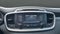 2016 Kia Sorento 2.4L LX