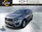 2016 Kia Sorento 2.4L LX