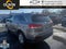 2016 Kia Sorento 2.4L LX
