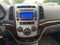 2012 Hyundai Santa Fe GLS