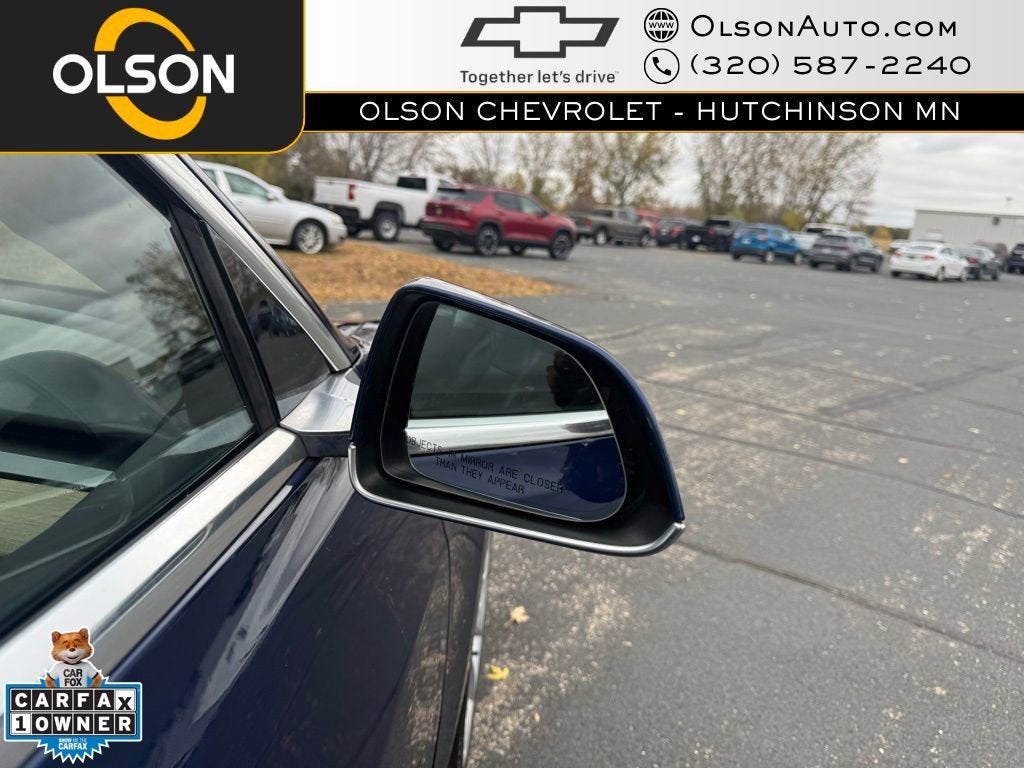 2018 Tesla Model 3 Long Range Battery