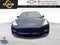 2018 Tesla Model 3 Long Range Battery