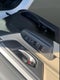 2021 Honda CR-V AWD LX