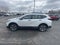 2021 Honda CR-V AWD LX