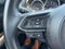 2023 Mazda Mazda CX-5 2.5 S Preferred