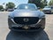 2023 Mazda Mazda CX-5 2.5 S Preferred