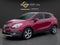 2014 Buick Encore Leather