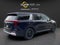 2025 Kia Carnival MPV LXS
