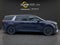 2025 Kia Carnival MPV LXS