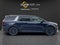 2025 Kia Carnival MPV LXS