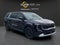 2025 Kia Carnival MPV LXS