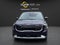 2025 Kia Carnival MPV LXS