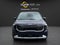 2025 Kia Carnival MPV LXS