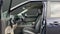 2025 Kia Carnival MPV LXS