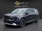 2025 Kia Carnival MPV LXS