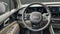 2025 Kia Carnival MPV LXS