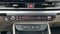 2025 Kia Carnival MPV LXS