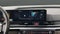 2025 Kia Carnival MPV LXS