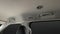 2025 Kia Carnival MPV LXS