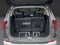 2025 Kia Carnival MPV LXS