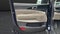 2025 Kia Carnival MPV LXS