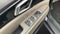 2025 Kia Carnival MPV LXS