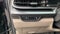 2025 Kia Carnival MPV LXS