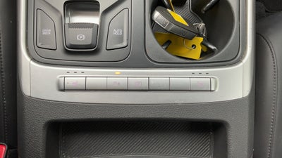 2025 Kia Carnival MPV LXS