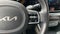 2025 Kia Carnival MPV LXS