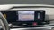 2025 Kia Carnival MPV LXS