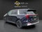 2025 Kia Carnival MPV LXS