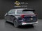 2025 Kia Carnival MPV LXS