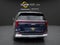 2025 Kia Carnival MPV LXS