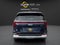 2025 Kia Carnival MPV LXS