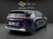 2025 Kia Carnival MPV LXS