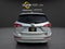 2019 Buick Envision Premium