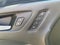 2017 Buick Envision Premium I