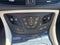 2017 Buick Envision Premium I