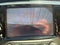 2017 Buick Envision Premium I