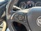 2017 Buick Envision Premium I
