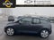 2014 BMW i3 4dr HB