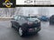 2014 BMW i3 4dr HB