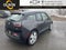2014 BMW i3 4dr HB