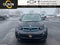 2014 BMW i3 4dr HB